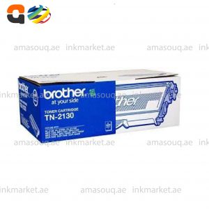 Brother-TN-2130