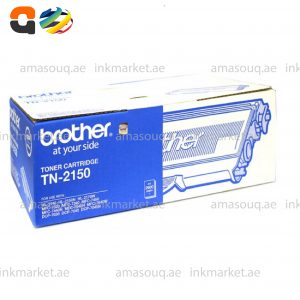 Brother-TN-2150