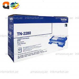 Brother-TN-2280