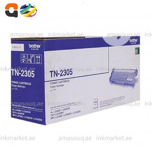 Brother-TN-2305