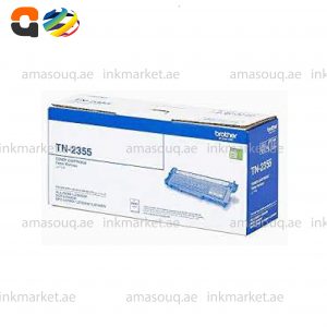Brother-TN-2355