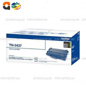 Brother-TN-3437