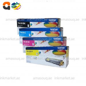 Brother-TN261