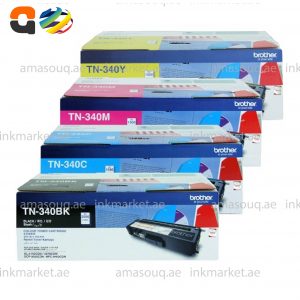 Brother TN340