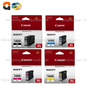 Canon-1400-XL