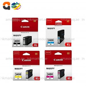 Canon-2400-XL