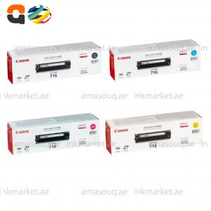 Canon-716-Toner