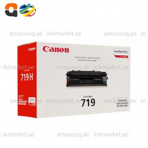 Canon-719-Toner