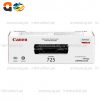 Canon-725-Toner