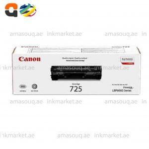 Canon-725-Toner