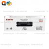 Canon-728-Toner
