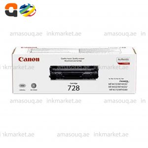 Canon-728-Toner