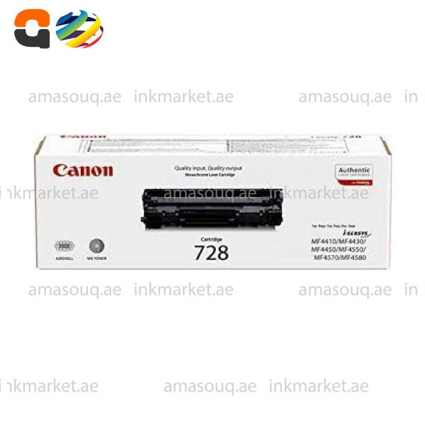 Canon-728-Toner