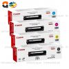Canon-731-Toner