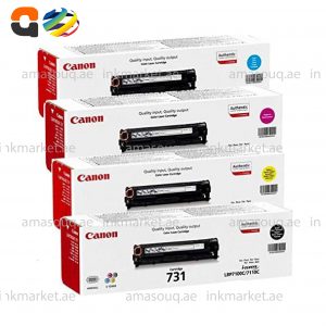 Canon-731-Toner