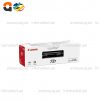 Canon-737-Toner