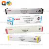 Canon-C-EXV-28
