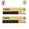 Canon-C-EXV-28-Drum-Unit