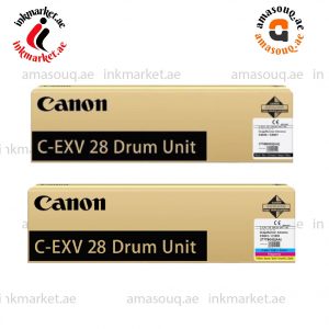 Canon-C-EXV-28-Drum-Unit