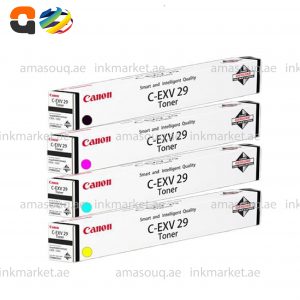 Canon-C-EXV-29