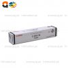 Canon-C-EXV-32-Toner