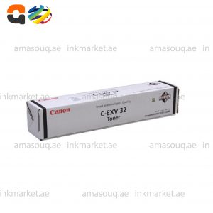 Canon-C-EXV-32-Toner
