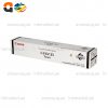 Canon-C-EXV-33-Toner