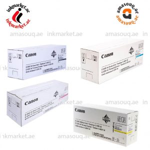 Canon-C-EXV-34-Drum-Unit