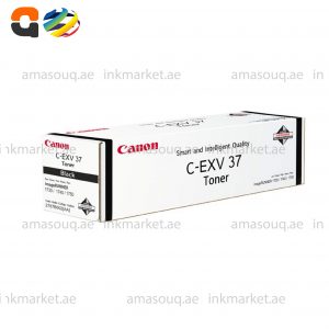 Canon-C-EXV-37-Toner