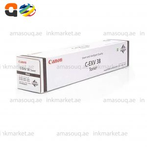 Canon-C-EXV-38-Toner