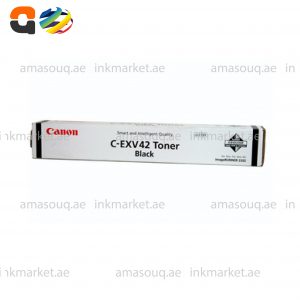 Canon-C-EXV-42-Toner-Black