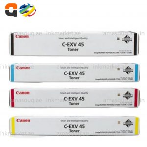 Canon-C-EXV-45