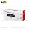 Canon-FX3-Toner
