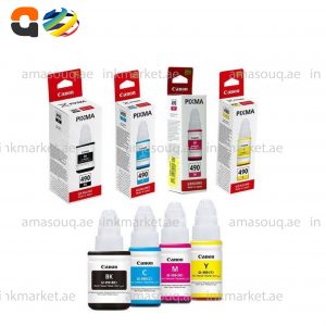 Canon-GI-490