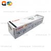 Canon-GPR-10-Toner