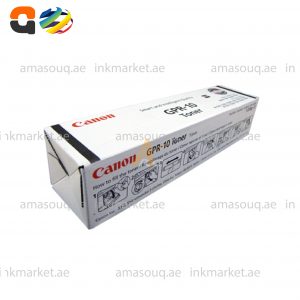 Canon-GPR-10-Toner