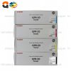 Canon-GPR-20-Toner