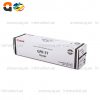 Canon-GPR-37-Toner