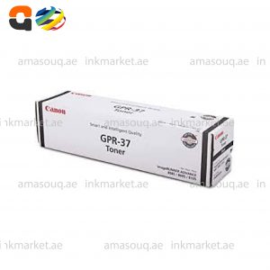 Canon-GPR-37-Toner
