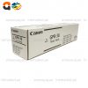Canon-GPR-38-Toner