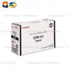 Canon-GPR-41-Toner