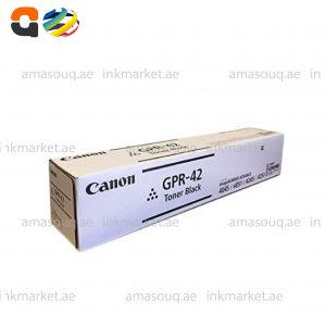 Canon-GPR-42