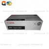 Canon-GPR-7-Toner-Unit