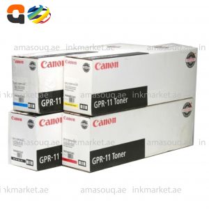 Canon-GRP-11-Toner