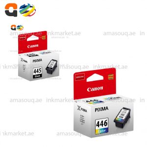 Canon-PG-445-CL-446