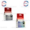 Canon-PG-510-CL-511