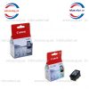 Canon-PG-512-CL-513