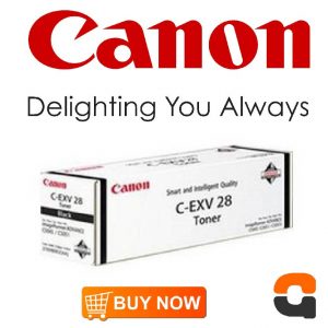 CANON