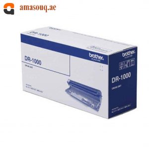 Brother-Drum-DR-1000