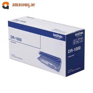 Brother DR-1000 Drum